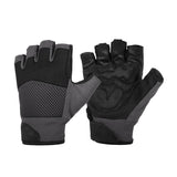 Helikon-Tex - Half Finger Mk2-handskar