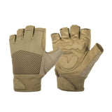 Helikon-Tex - Half Finger Mk2-handskar