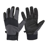 Helikon-Tex - Impact Duty Winter Mk2 Gloves