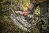 Helikon-Tex - Lumber Bushcraft Gloves