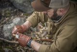 Helikon-Tex - Lumber Bushcraft Gloves