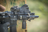 Helikon-Tex - Rangeman Gloves