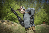 Helikon-Tex - Rangeman Gloves
