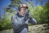 Helikon-Tex - Rangeman Gloves