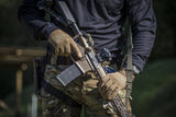 Helikon-Tex - Rangeman Gloves