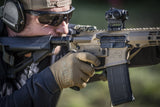 Helikon-Tex - Rangeman Gloves