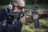 Helikon-Tex - Rangeman Gloves