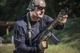 Helikon-Tex - Rangeman Gloves