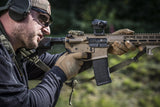 Helikon-Tex - Rangeman Gloves