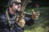 Helikon-Tex - Rangeman Gloves