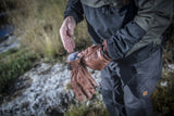 Helikon-Tex - Ranger Winter Bushcraft Gloves