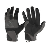 Helikon-Tex - Range Tactical-handskar