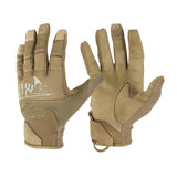 Helikon-Tex - Range Tactical-handskar