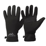 Helikon-Tex - Tracker Gloves