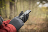 Helikon-Tex - Tracker Gloves