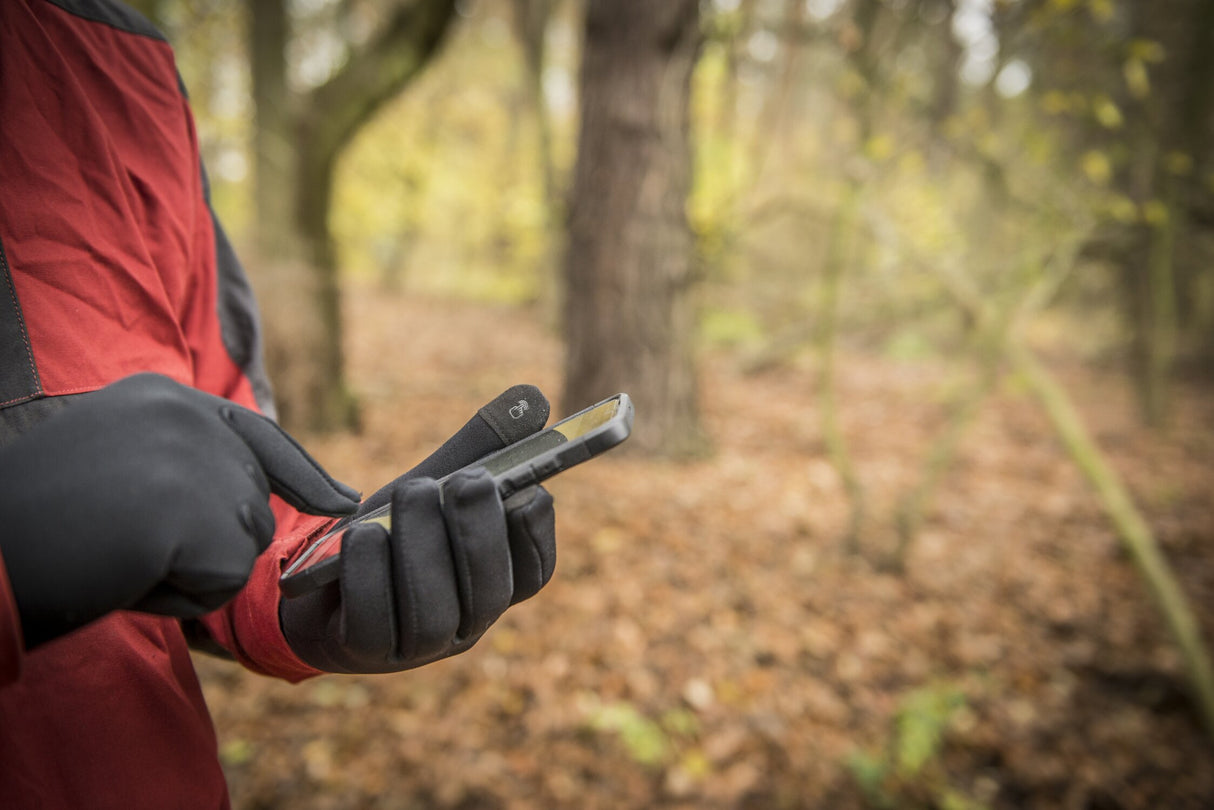 Helikon-Tex - Tracker Gloves