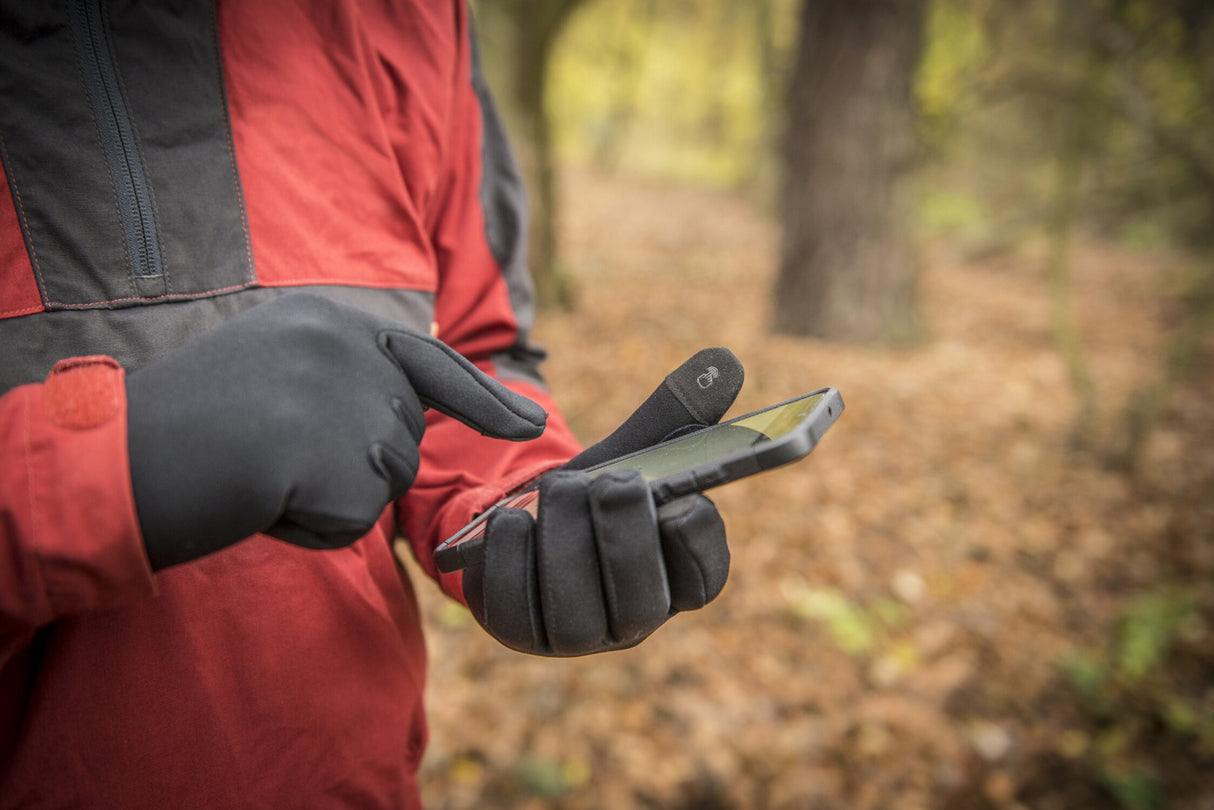 Helikon-Tex - Tracker Gloves