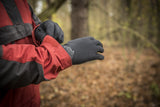 Helikon-Tex - Tracker Gloves