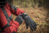 Helikon-Tex - Tracker Gloves