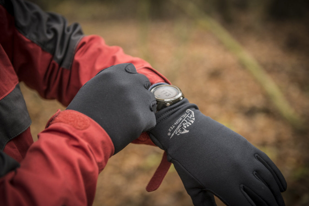Helikon-Tex - Tracker Gloves