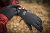 Helikon-Tex - Tracker Gloves