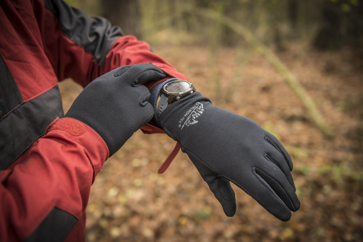 Helikon-Tex - Tracker Gloves