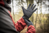 Helikon-Tex - Tracker Gloves