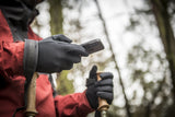 Helikon-Tex - Tracker Gloves