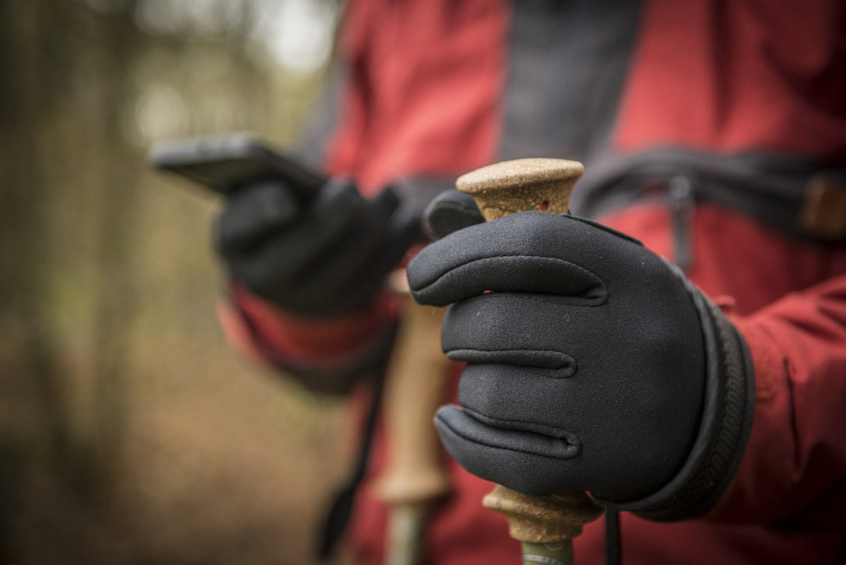 Helikon-Tex - Tracker Gloves