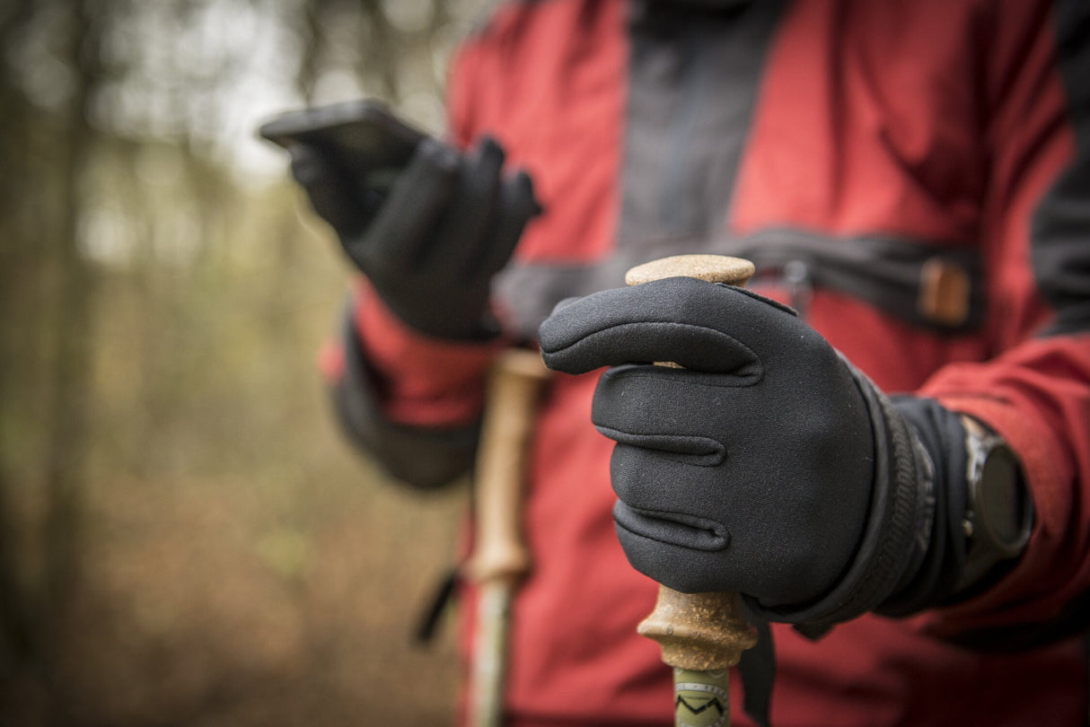 Helikon-Tex - Tracker Gloves