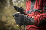 Helikon-Tex - Tracker Gloves