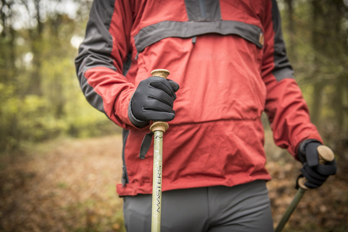Helikon-Tex - Tracker Gloves
