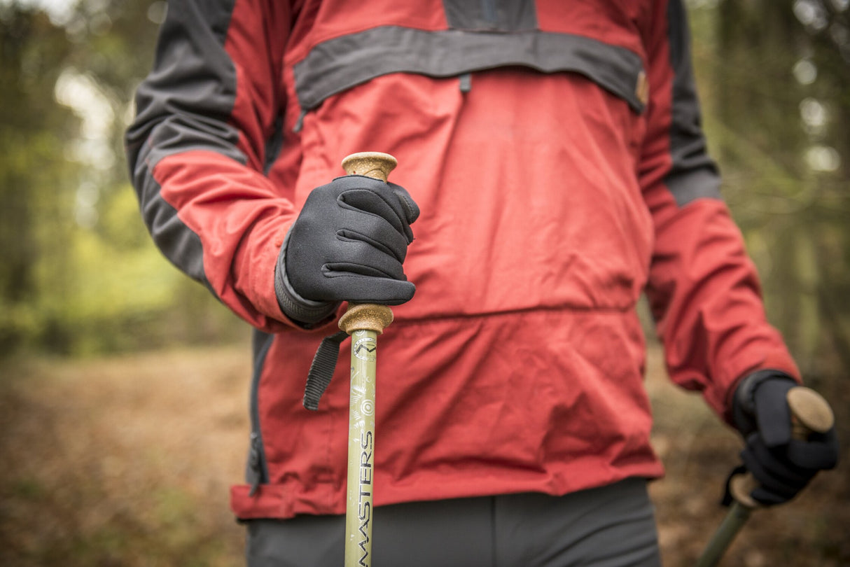 Helikon-Tex - Tracker Gloves