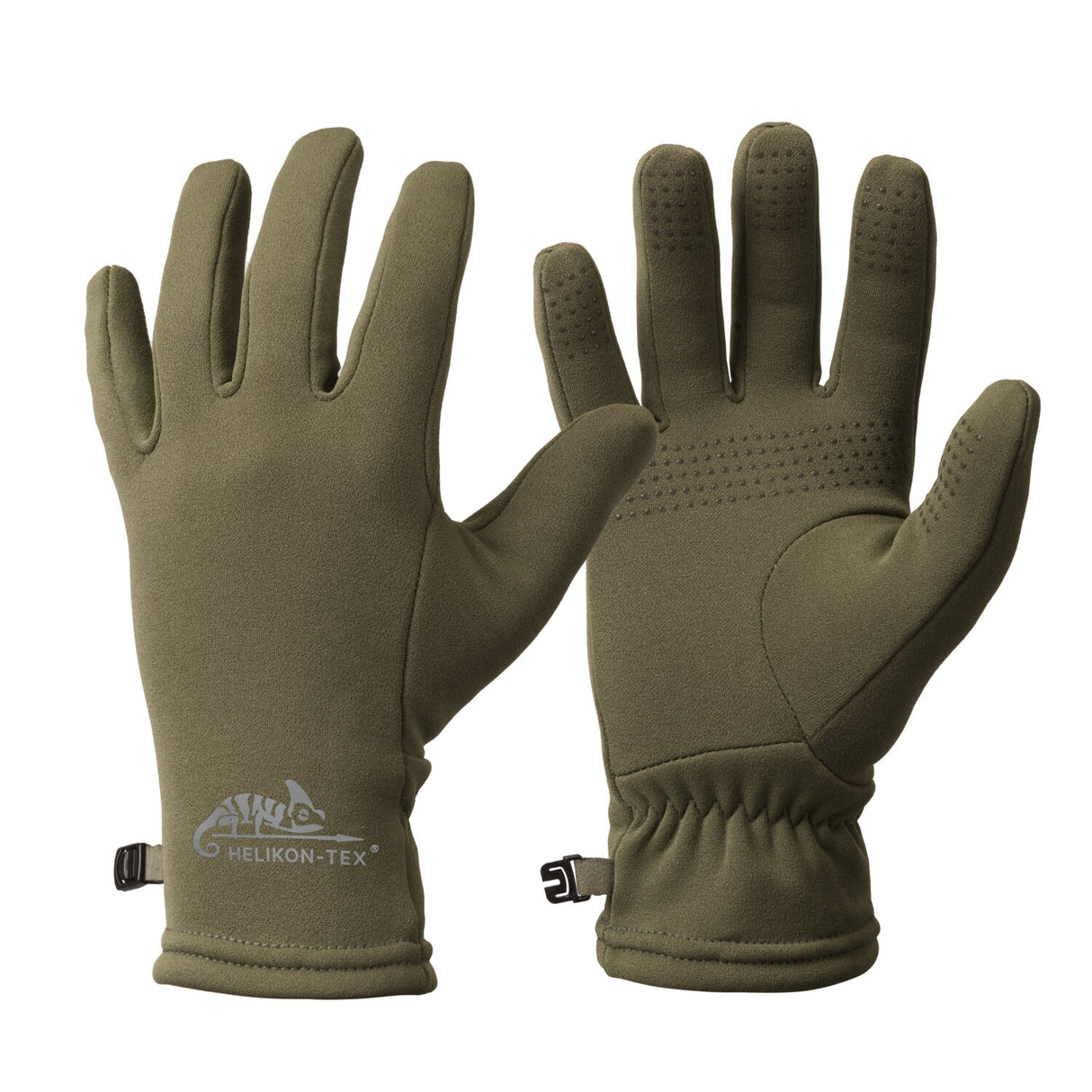 Helikon-Tex - Trekker Handskar