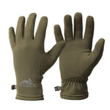 Helikon-Tex - Trekker Handskar