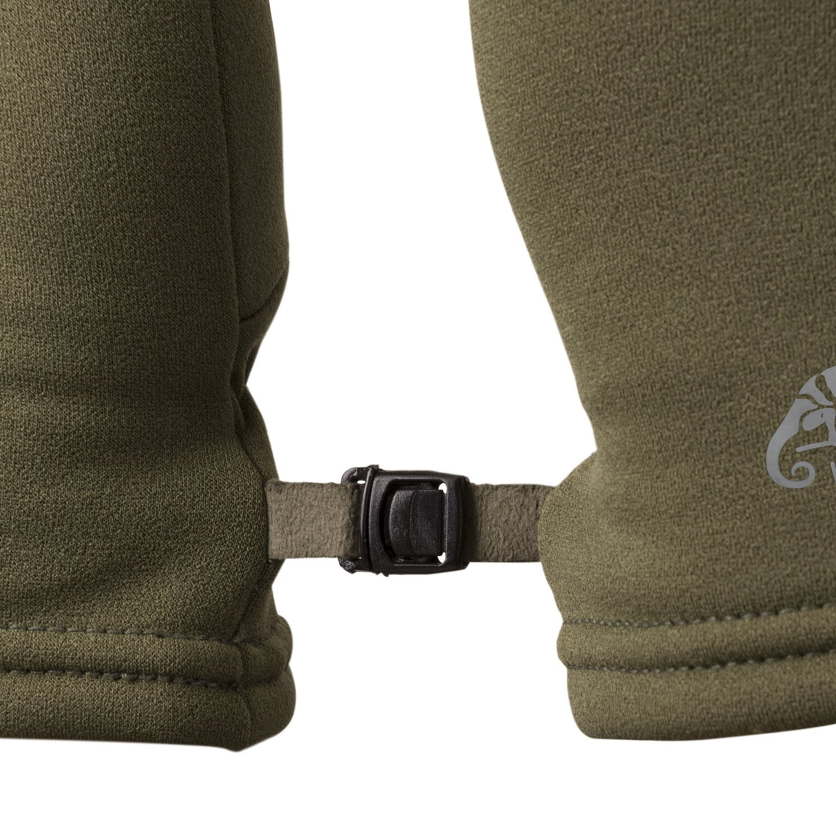Helikon-Tex - Trekker Handskar
