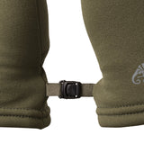 Helikon-Tex - Trekker Handskar