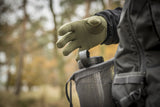 Helikon-Tex - Trekker Handskar