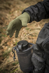 Helikon-Tex - Trekker Handskar