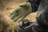 Helikon-Tex - Trekker Handskar