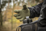 Helikon-Tex - Trekker Handskar