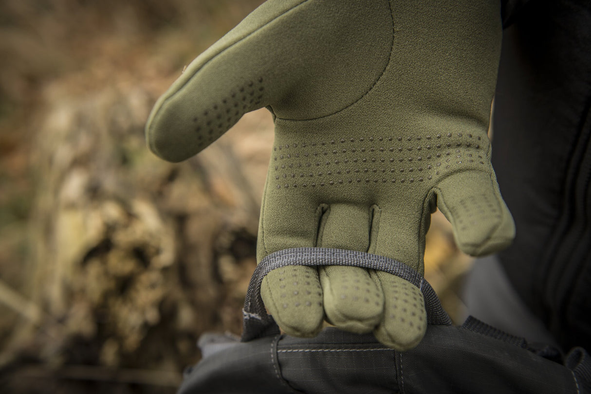 Helikon-Tex - Trekker Handskar