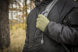 Helikon-Tex - Trekker Handskar