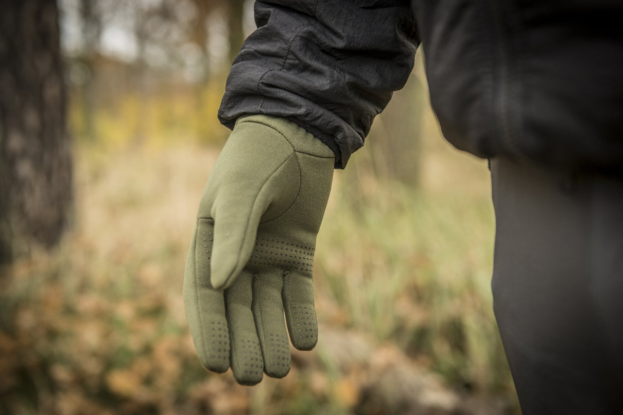 Helikon-Tex - Trekker Handskar