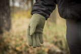 Helikon-Tex - Trekker Handskar