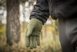 Helikon-Tex - Trekker Handskar