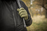 Helikon-Tex - Trekker Handskar
