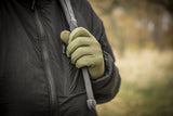 Helikon-Tex - Trekker Handskar