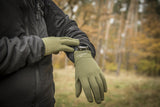 Helikon-Tex - Trekker Handskar