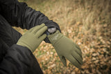 Helikon-Tex - Trekker Handskar